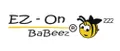 Ez-On Babeez logo