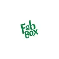 Fab Box logo