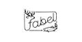 Fabel Lifestyle logo