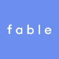 Fable logo