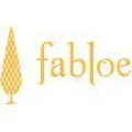 Fabloe logo