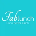 Fablunch logo