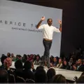Fabrice Tardieu logo