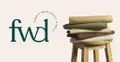 Fabric Wholesale Direct logo