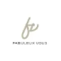 Fabuleux Vous logo