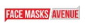 Face Masks Avenue logo