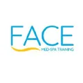 Face Med Store logo