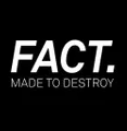 Fact logo