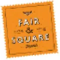 Fair and Square Imports logo