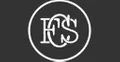 Faircloth Supply logo
