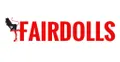 Fairdolls logo