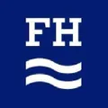 Fair Harbor Clothing logo