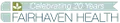 Fairhaven Health logo