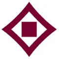 Fair Indigo logo