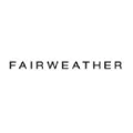 Fairweather logo