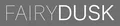 FairyDusk logo