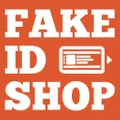 Fake-ID.de Ausweise logo
