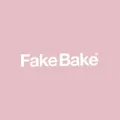 fakebake logo