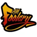 Fam Foolery logo