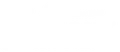 Famous Smoke logo