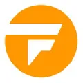 Fanatical logo