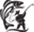 Fanatik Baits logo