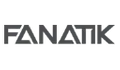 Fanatik Bike Co logo
