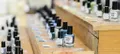Fanchromatic Nails logo
