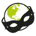 Boulevard logo
