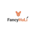 Fancy HuLi logo