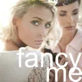 Fancy Me Boutique logo