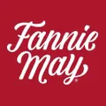 Fannie May Candies logo