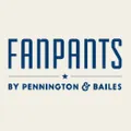 Fanpants logo