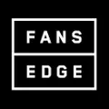 Fansedge logo