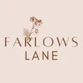 Farlows Lane logo