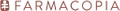 Farmacopia logo