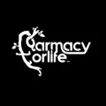 Farmacy For Life logo