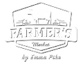 Farmer's Market logo