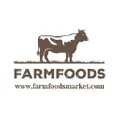 FarmFoods logo