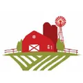 Farm Fresh Carolinas logo