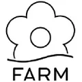 Farm Rio logo