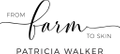 Farm to Skin logo