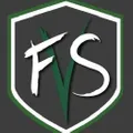 Farr West logo