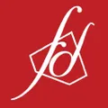 Fascinating Diamonds logo