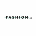 ilen Fashion logo
