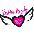 Fashion Angels logo