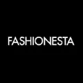 Fashionesta logo