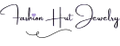 Fashion Hut Jewelry logo
