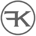 Fashion Kilt logo
