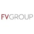 FashionValet logo